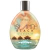 Tan ASZ U Island Black Bronzer 400ml