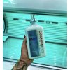 Devoted CReations Collagenetics Illuminate Body Balm