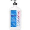Devoted Creations Collagenetics Illuminate Beauty Balm 540ml