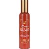 Devoted Creations Berries & Brandy After Sun Refresher 200ml