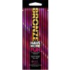 devoted creations bronze have more fun 15ml