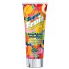 Fiesta Sun Superfruit Smoothie 235ml