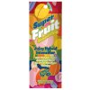 Fiesta Sun Superfruit Smoothie 22ml