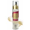 Seven Suns Gold & Glow Tingle Dry Tanning Oil 100ml