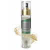 Seven Suns Gold & Glow CBD Dry Tanning Oil 100ml
