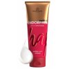 Seven Suns Endorphin Euphoria Delayed White Bronzer 250ml