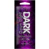 ed hardy tanning down right dark 15ml