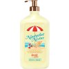 Devoted Creations Nantucket Nectar Moisturizer 540ml