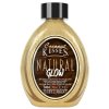 Ed Hardy Tanning Coconut Kisses Natural Glow 400ml