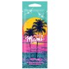 Ed Hardy Tanning Made in Miami 15ml