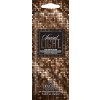 Devoted Creations Social Light 15ml