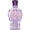 Devoted Creations Hard Feelings Bronzer 360ml