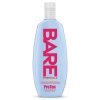 Pro Tan Bare Essentials Intensifier 250ml