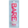 Pro Tan Bare Essentials Intensifier 22ml