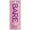 Pro Tan Bare Essentials Dark Bronzer 22ml