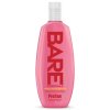 Pro Tan Bare Essentials Tingle Accelerator 250ml