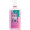 Tan Incorporated Sunset Spritz After Dark Tan Extender 530ml
