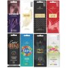 sáčky 10ml 7,5ml