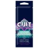 Devoted Creations Cult Classic Black Bronzer 15ml