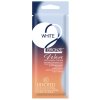 Devoted Creatioins White 2 Bronze Wave Collagen Cream 15ml