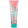 Devoted Creations Reef Havoc Bronzer 251ml