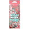 Devoted Creations Reef Havoc Bronzer 15ml
