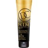 Devoted Creations H.I.M. Jet Bronzer 251ml