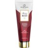 Seven Suns Cosmetics Ruby Red Extremely Hot White Tingle 250ml 04 2025
