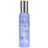 Devoted Creations Pacific Pearl After Sun Refresher Spray 200ml