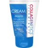 Devoted Creations Collagenetics Illuminate Cream Concentrate 89ml