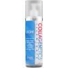 Devoted Creations Collagenetics Illuminate Light Lotion 210ml