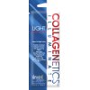 Devoted Creations Collagenetics Illuminate Light Lotion 15ml