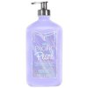 Devoted Creations Pacific Pearl Moisturizer 540ml