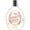 Tan Asz U Giddy Up & Glow 500X Bronzer 400ml