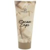 Seven Suns Cocoa Legs Dark Delayed Leg Bronzer 200ml