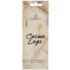 Seven Suns Cocoa Legs Dark Delayed Leg Bronzer 15ml