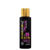 SUNBRONZ Opalovací olej s třpytivým efektem Maracuja SPF 15 100ml