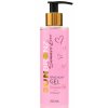 SUNBRONZ Sprchový gel Summer Love 200ml