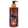Bronze Express Aktivační mléko do solária 300ml