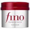 Shiseido Fino Premium Touch 230g