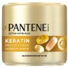 PANTENE Pro V Intensive Repair Keratinová Maska 300ml