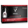 VICHY Dercos Aminexil pro muže 21×6ml