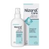 Nizoral Care 100ml