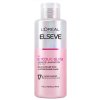 L'ORÉAL PARIS Elseve Glycolic Gloss oplachová péče s kyselinou glykolovou 200ml