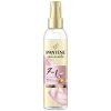 PANTENE Pro V Miracles 7v1 Weightless Oil Mist 145ml