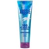 AUSSIE SOS Super Serum Bez Oplachování 160ml