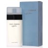 DOLCE & GABBANA Light Blue EdT 50ml
