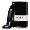 CAROLINA HERRERA Good Girl EdP 80ml