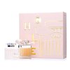 CHLOÉ Chloé EdP Set 180ml
