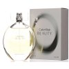 CALVIN KLEIN Beauty EdP 100ml